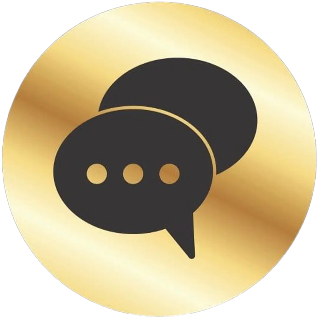 LIVE CHAT KERIS123