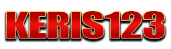 Keris123