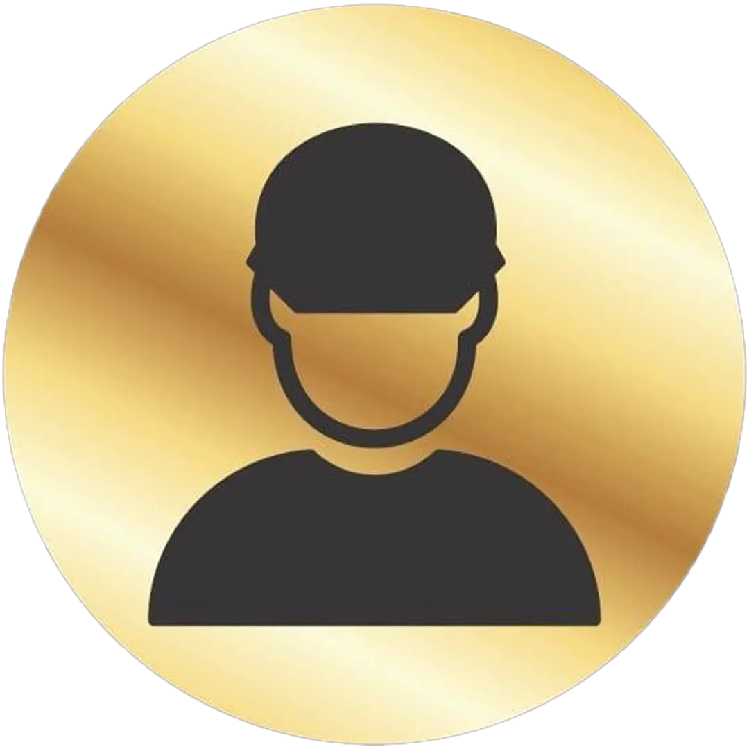 DAFTAR KERIS123