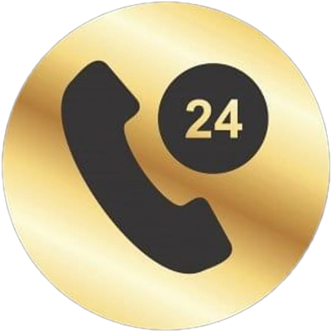 WHATSAPP KERIS123